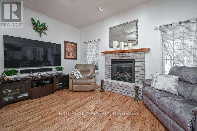 2573 Mitchell Street, Ottawa, Ontario  K0A 2P0 - Photo 11 - X12697458