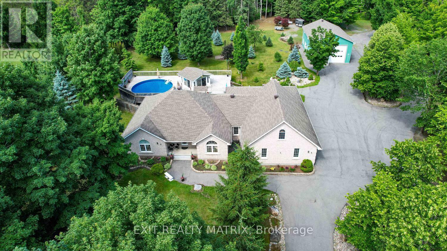 2573 MITCHELL STREET, Ottawa, Ontario
