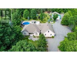 2573 MITCHELL STREET, Ottawa, Ontario