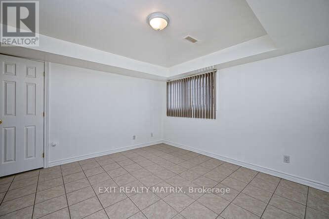 2573 Mitchell Street, Ottawa, Ontario  K0A 2P0 - Photo 38 - X12697458