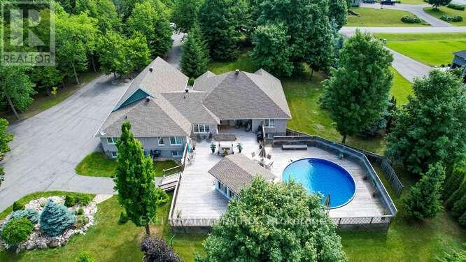 2573 Mitchell Street, Ottawa, Ontario  K0A 2P0 - Photo 3 - X12697458