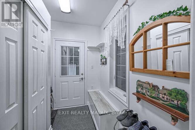 2573 Mitchell Street, Ottawa, Ontario  K0A 2P0 - Photo 30 - X12697458