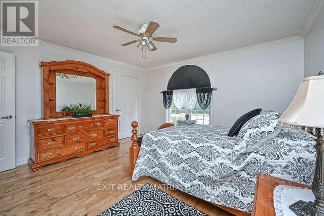 2573 Mitchell Street, Ottawa, Ontario  K0A 2P0 - Photo 32 - X12697458