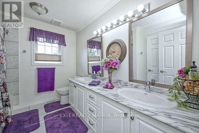 2573 Mitchell Street, Ottawa, Ontario  K0A 2P0 - Photo 35 - X12697458