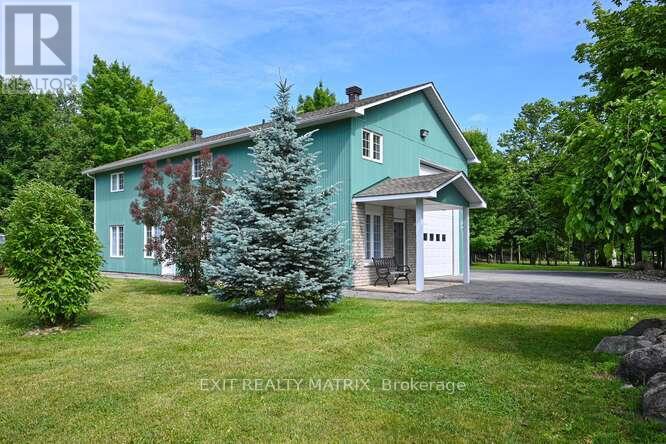 2573 Mitchell Street, Ottawa, Ontario  K0A 2P0 - Photo 7 - X12697458