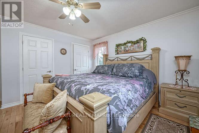 2573 Mitchell Street, Ottawa, Ontario  K0A 2P0 - Photo 34 - X12697458