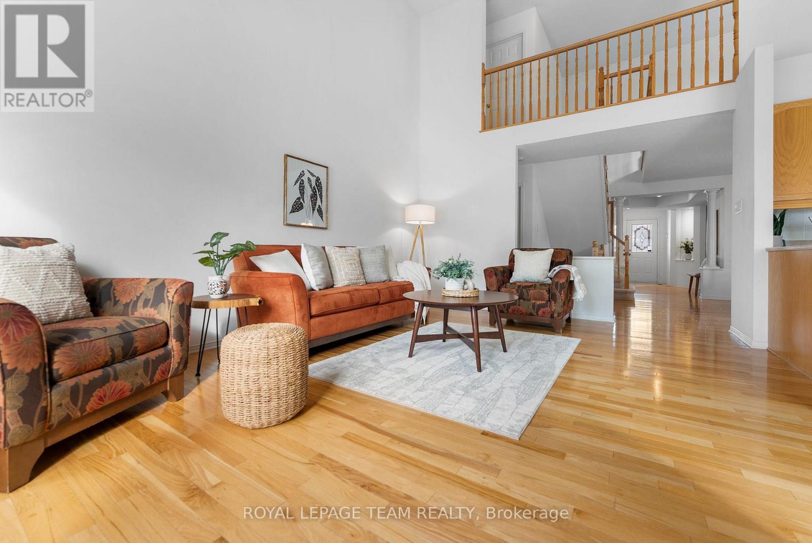 13 Melville Road, Arnprior, Ontario  K7S 3Z8 - Photo 12 - X12776756