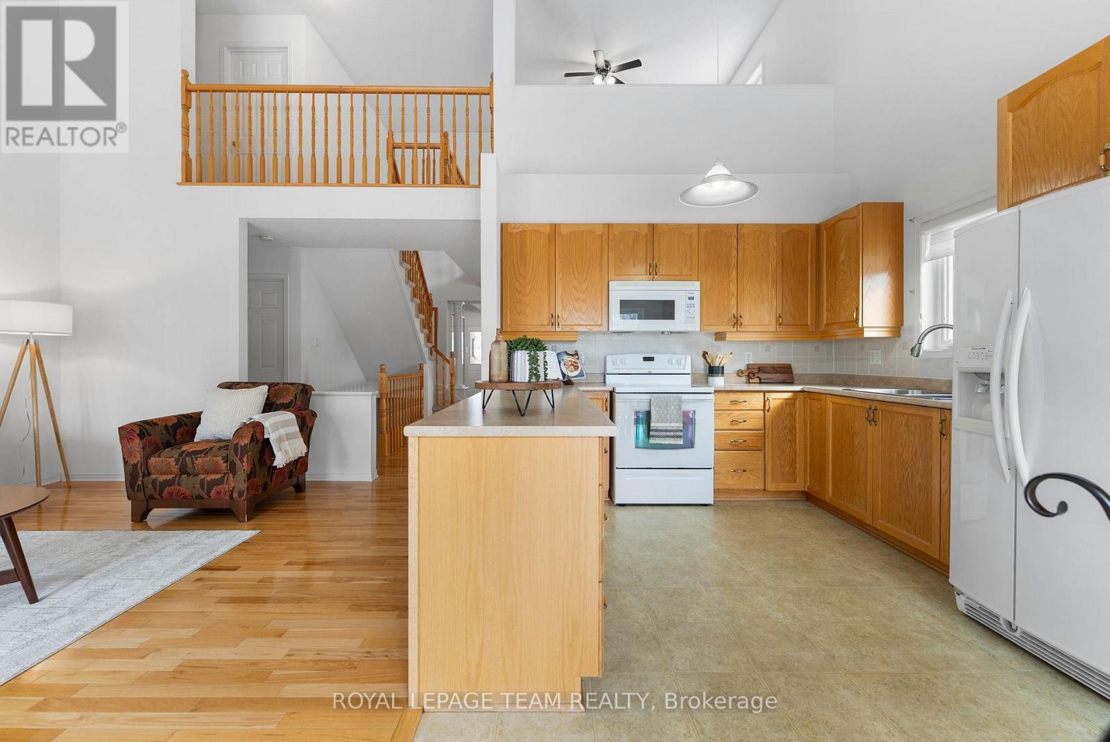 13 Melville Road, Arnprior, Ontario  K7S 3Z8 - Photo 18 - X12776756