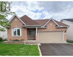 13 MELVILLE ROAD, Arnprior, Ontario