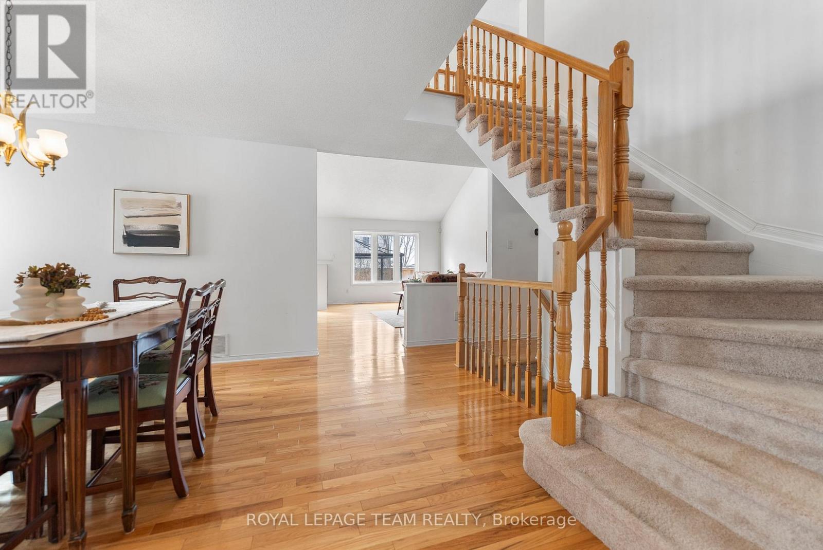 13 Melville Road, Arnprior, Ontario  K7S 3Z8 - Photo 16 - X12776756