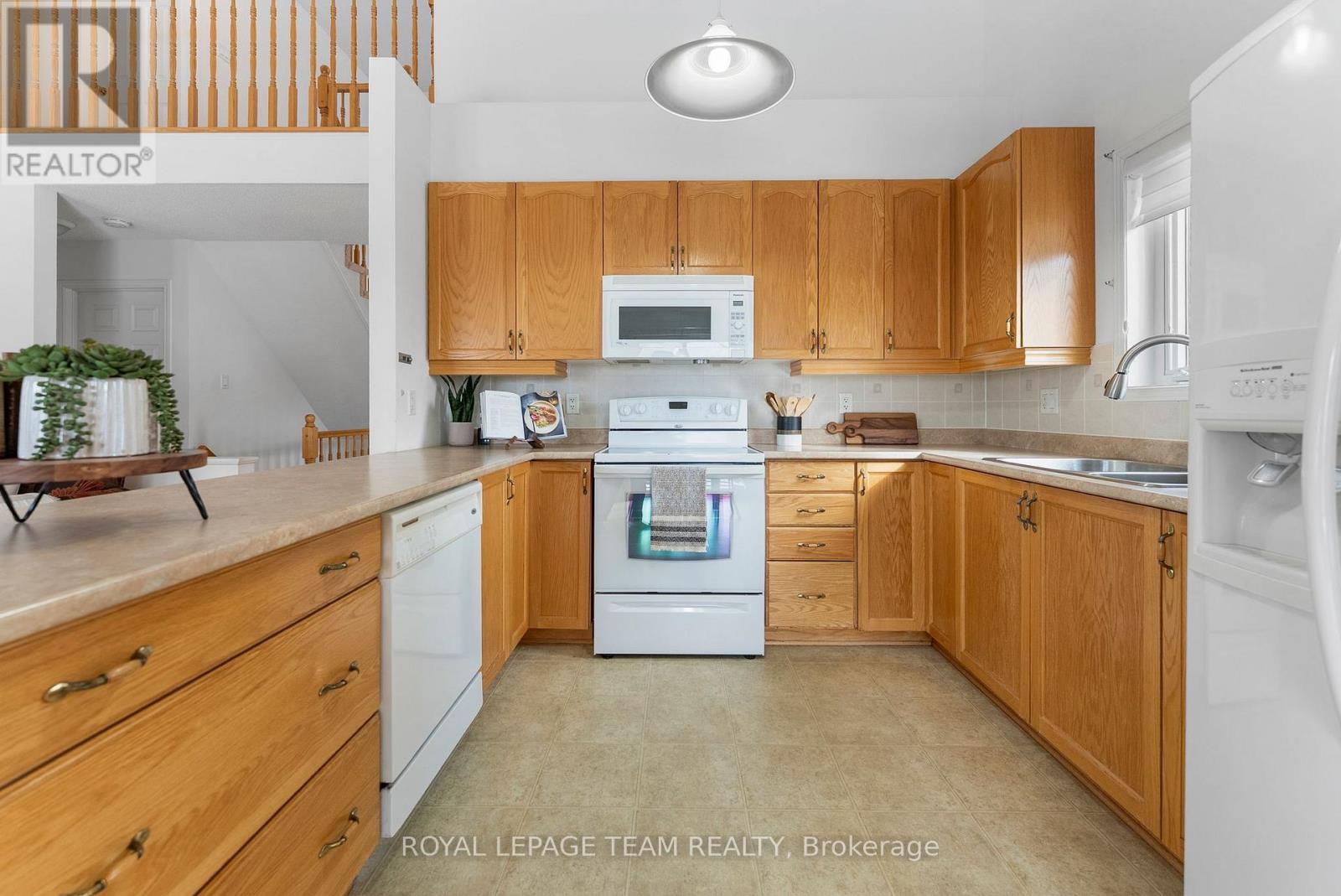 13 Melville Road, Arnprior, Ontario  K7S 3Z8 - Photo 19 - X12776756