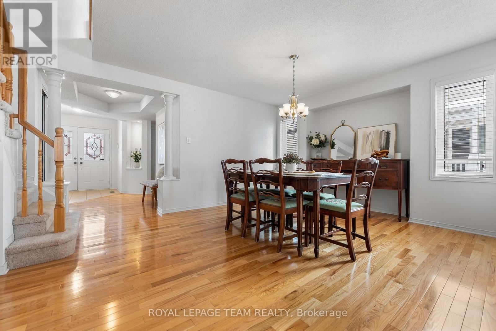 13 Melville Road, Arnprior, Ontario  K7S 3Z8 - Photo 15 - X12776756