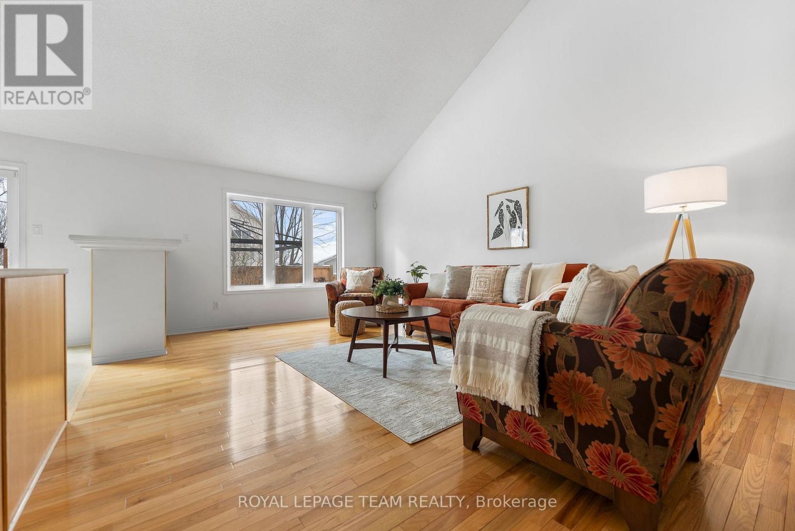 13 Melville Road, Arnprior, Ontario  K7S 3Z8 - Photo 11 - X12776756