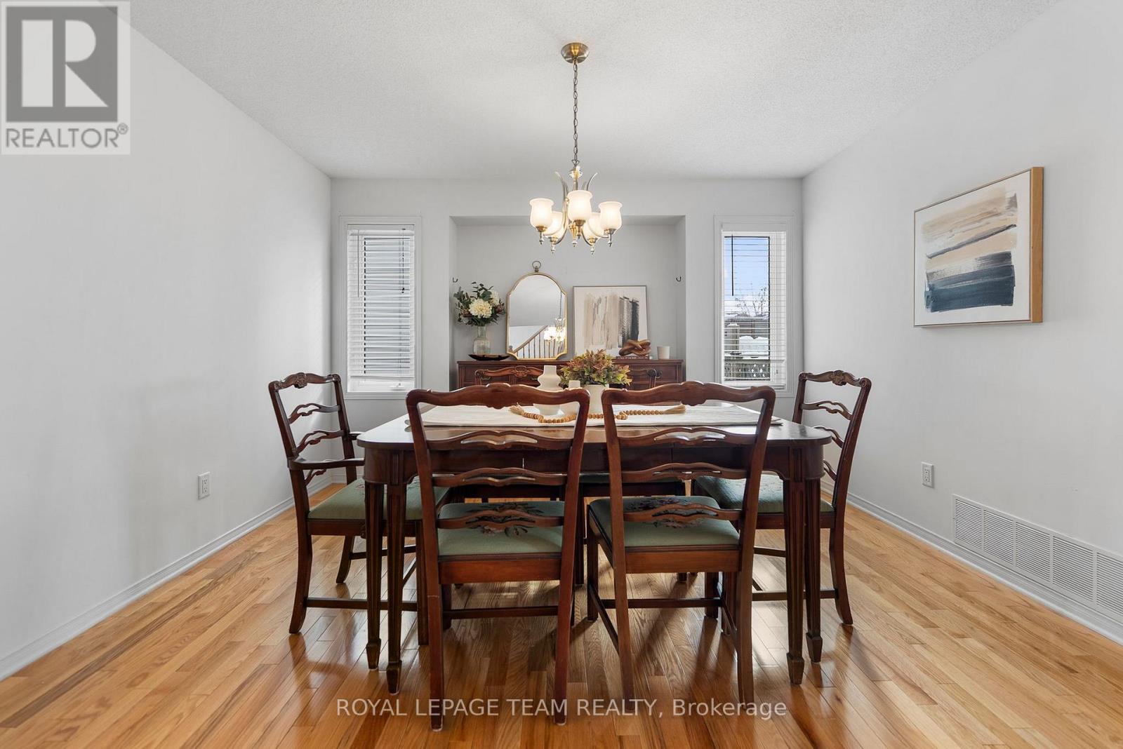 13 Melville Road, Arnprior, Ontario  K7S 3Z8 - Photo 14 - X12776756