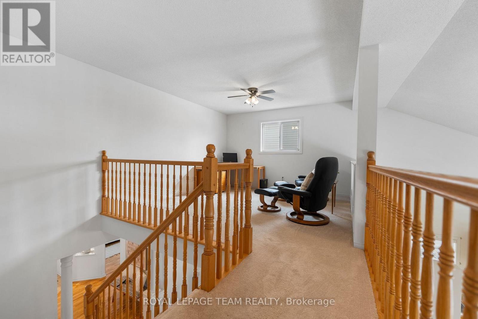 13 Melville Road, Arnprior, Ontario  K7S 3Z8 - Photo 27 - X12776756