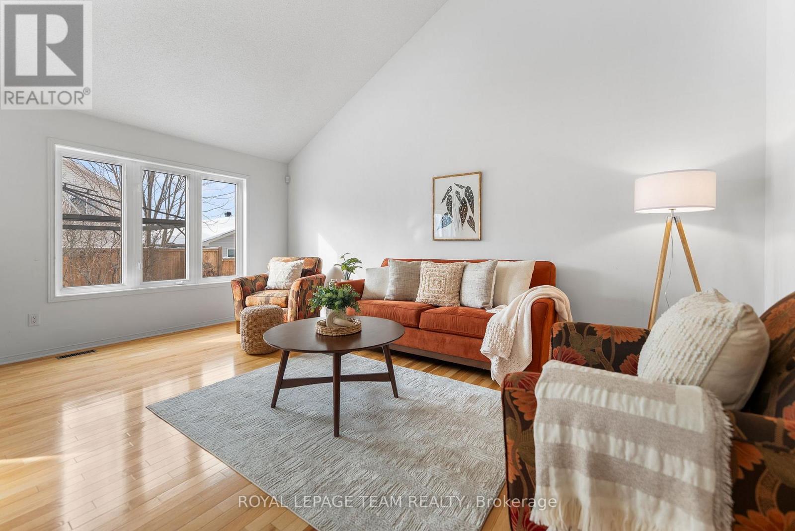13 Melville Road, Arnprior, Ontario  K7S 3Z8 - Photo 22 - X12776756