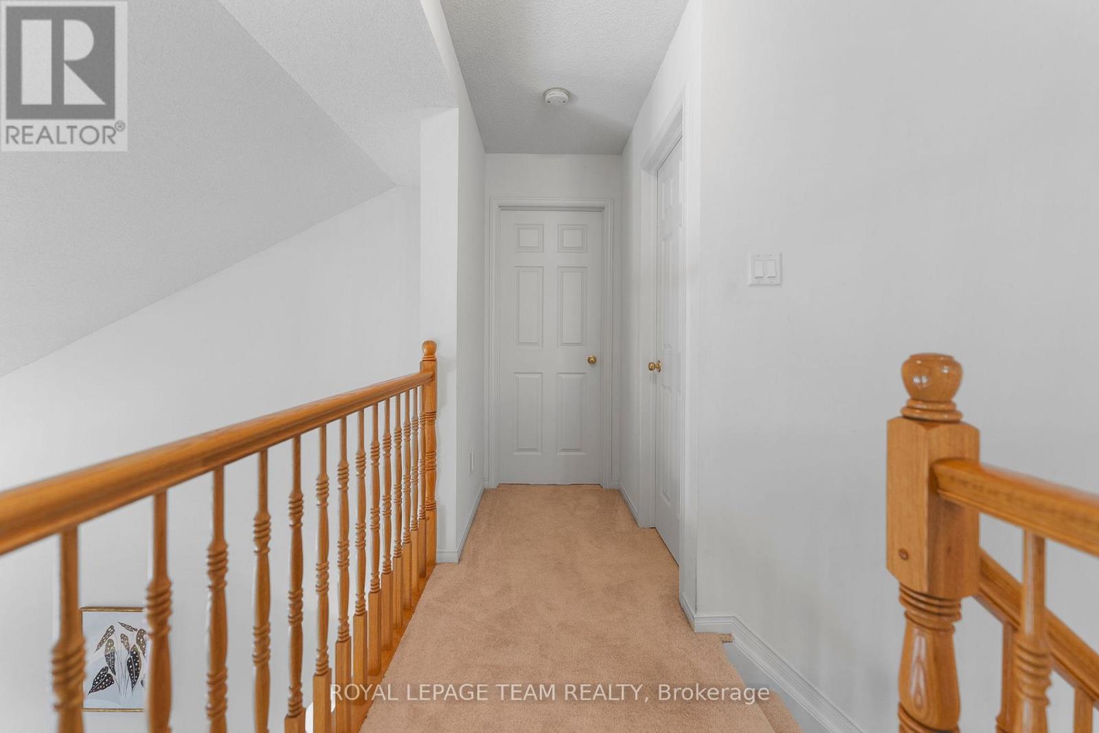 13 Melville Road, Arnprior, Ontario  K7S 3Z8 - Photo 24 - X12776756