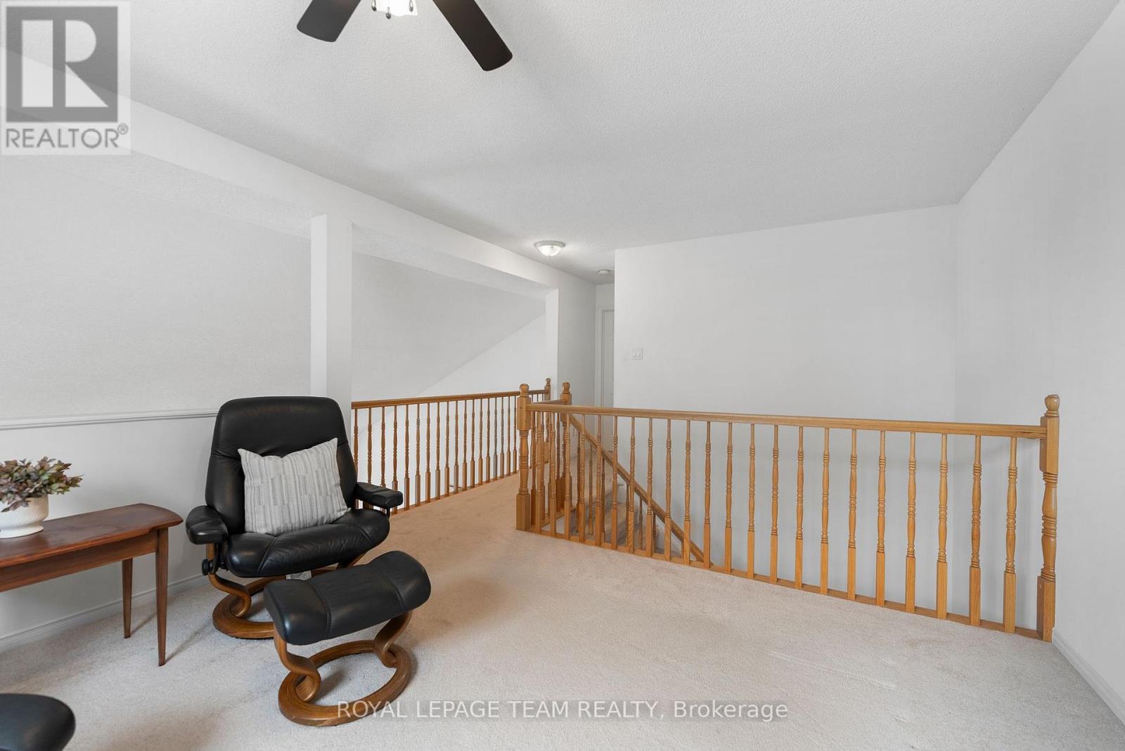 13 Melville Road, Arnprior, Ontario  K7S 3Z8 - Photo 29 - X12776756