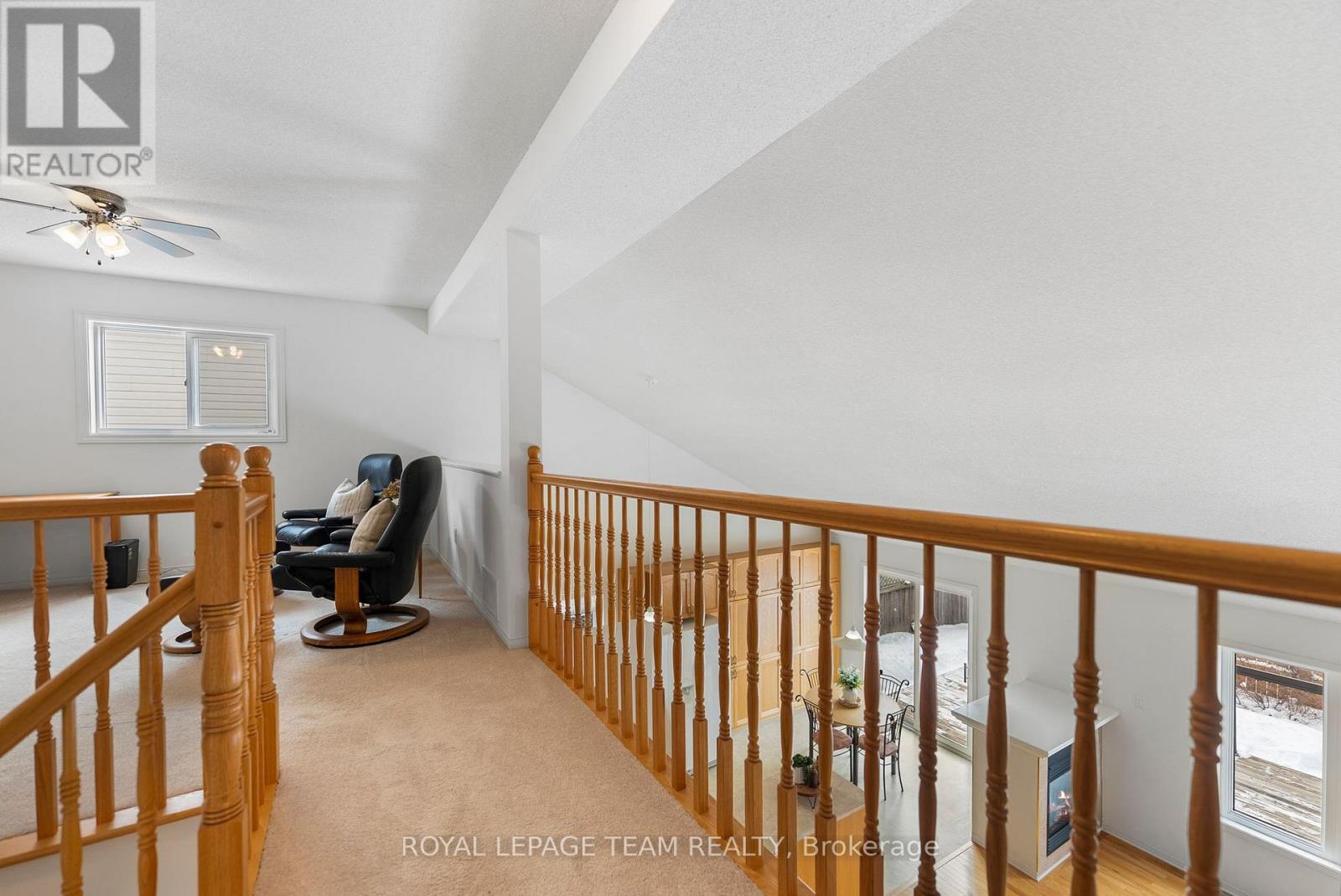 13 Melville Road, Arnprior, Ontario  K7S 3Z8 - Photo 26 - X12776756
