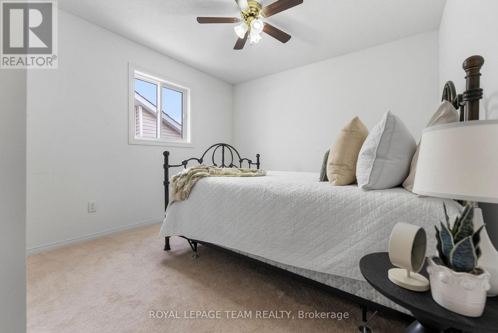13 Melville Road, Arnprior, Ontario  K7S 3Z8 - Photo 32 - X12776756