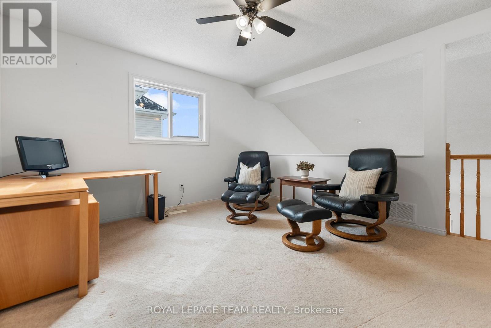 13 Melville Road, Arnprior, Ontario  K7S 3Z8 - Photo 30 - X12776756