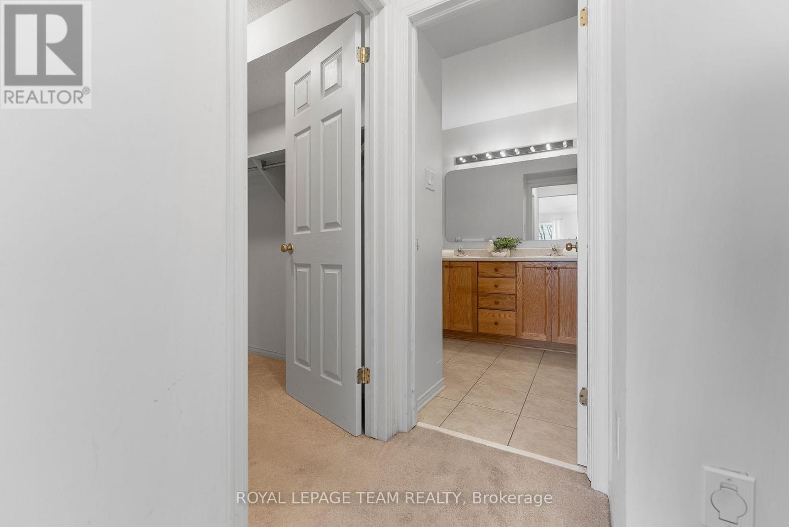 13 Melville Road, Arnprior, Ontario  K7S 3Z8 - Photo 34 - X12776756
