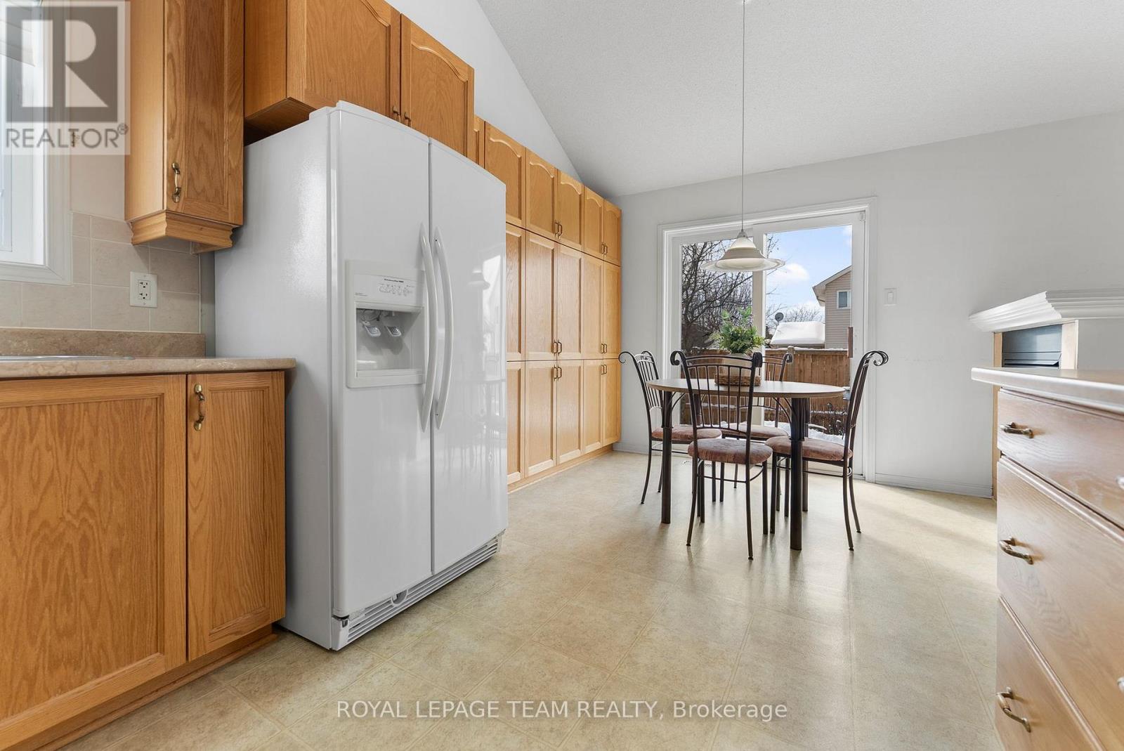 13 Melville Road, Arnprior, Ontario  K7S 3Z8 - Photo 20 - X12776756