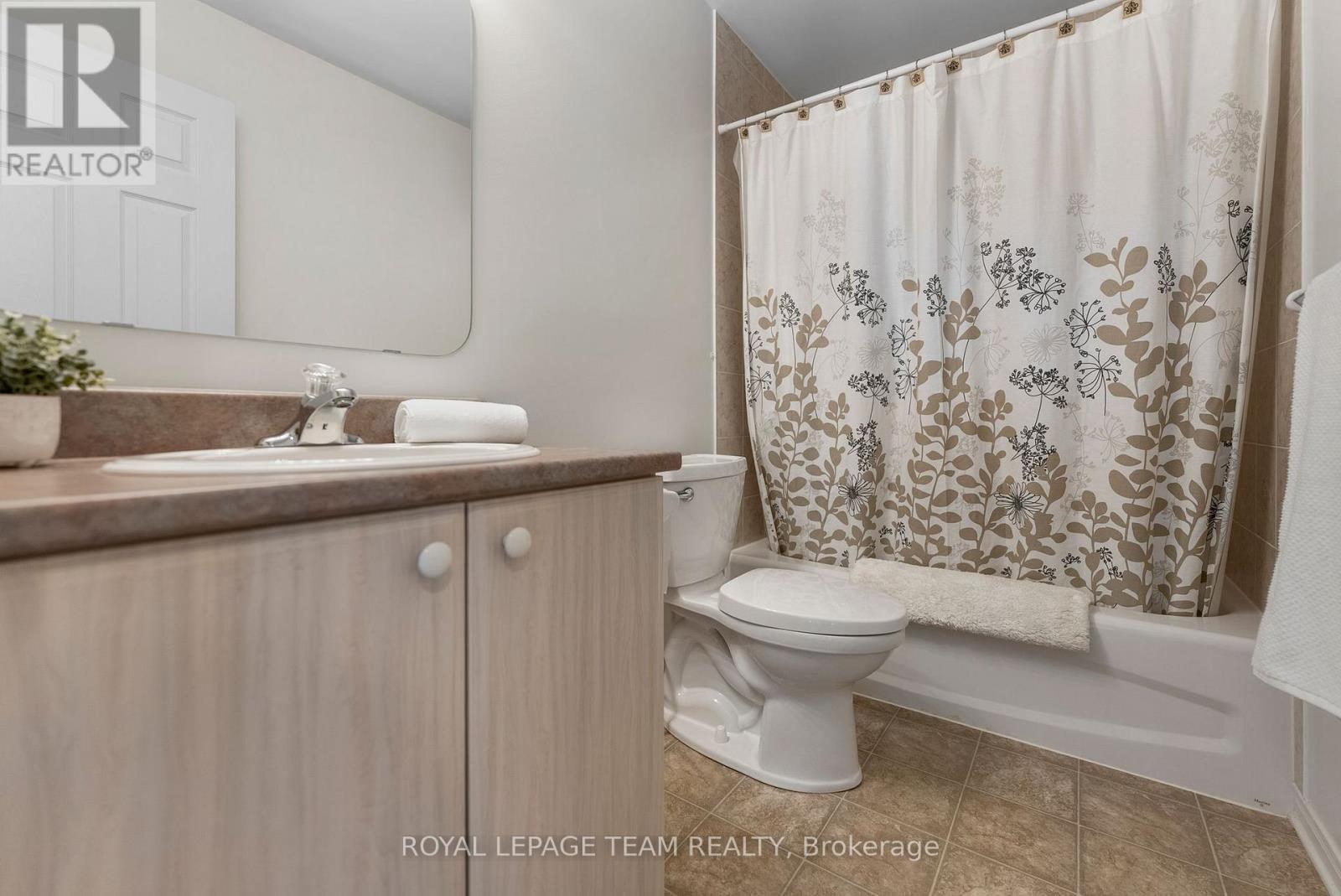 13 Melville Road, Arnprior, Ontario  K7S 3Z8 - Photo 33 - X12776756