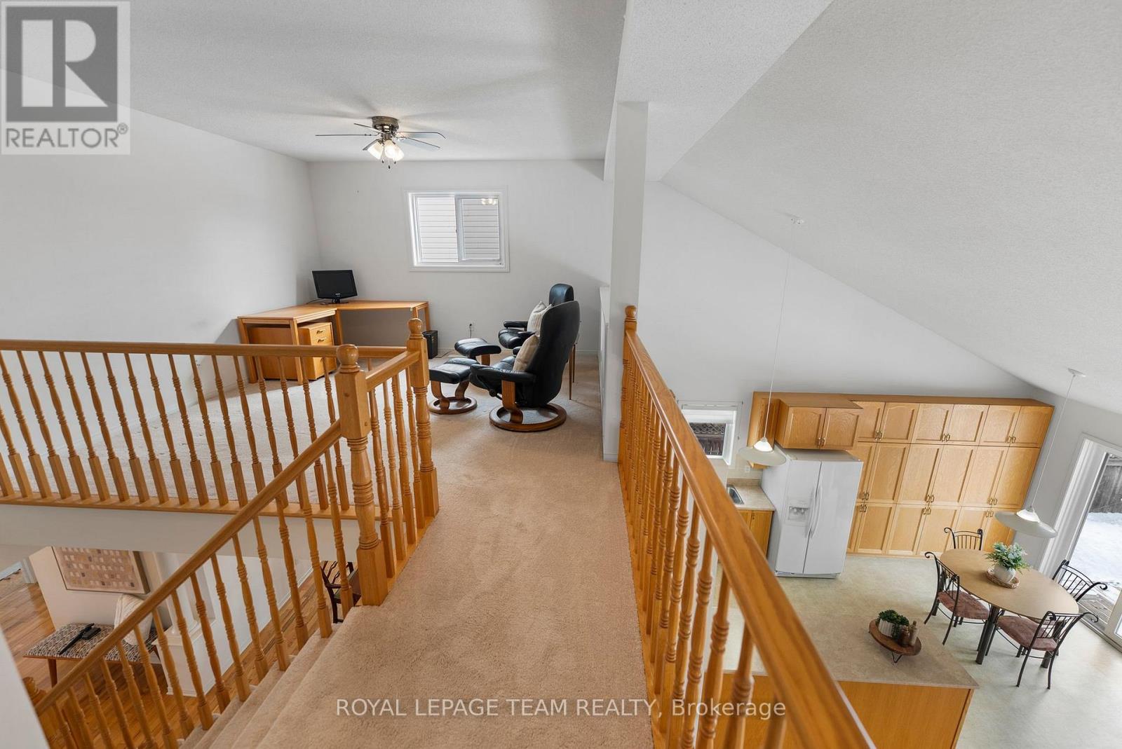 13 Melville Road, Arnprior, Ontario  K7S 3Z8 - Photo 25 - X12776756