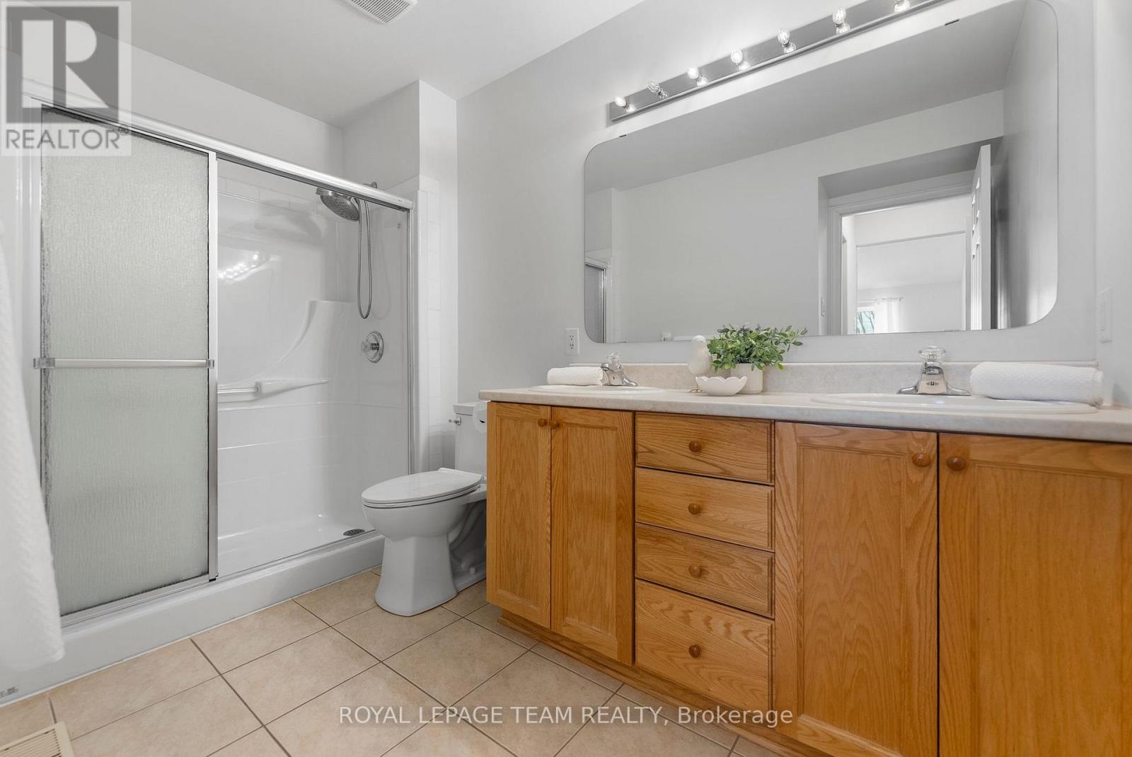 13 Melville Road, Arnprior, Ontario  K7S 3Z8 - Photo 40 - X12776756