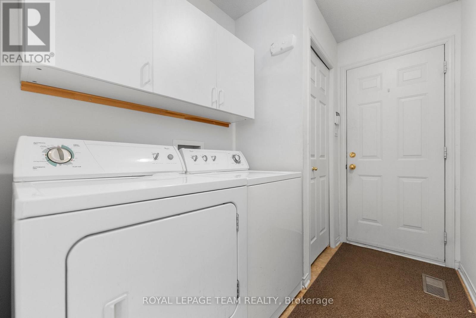 13 Melville Road, Arnprior, Ontario  K7S 3Z8 - Photo 42 - X12776756