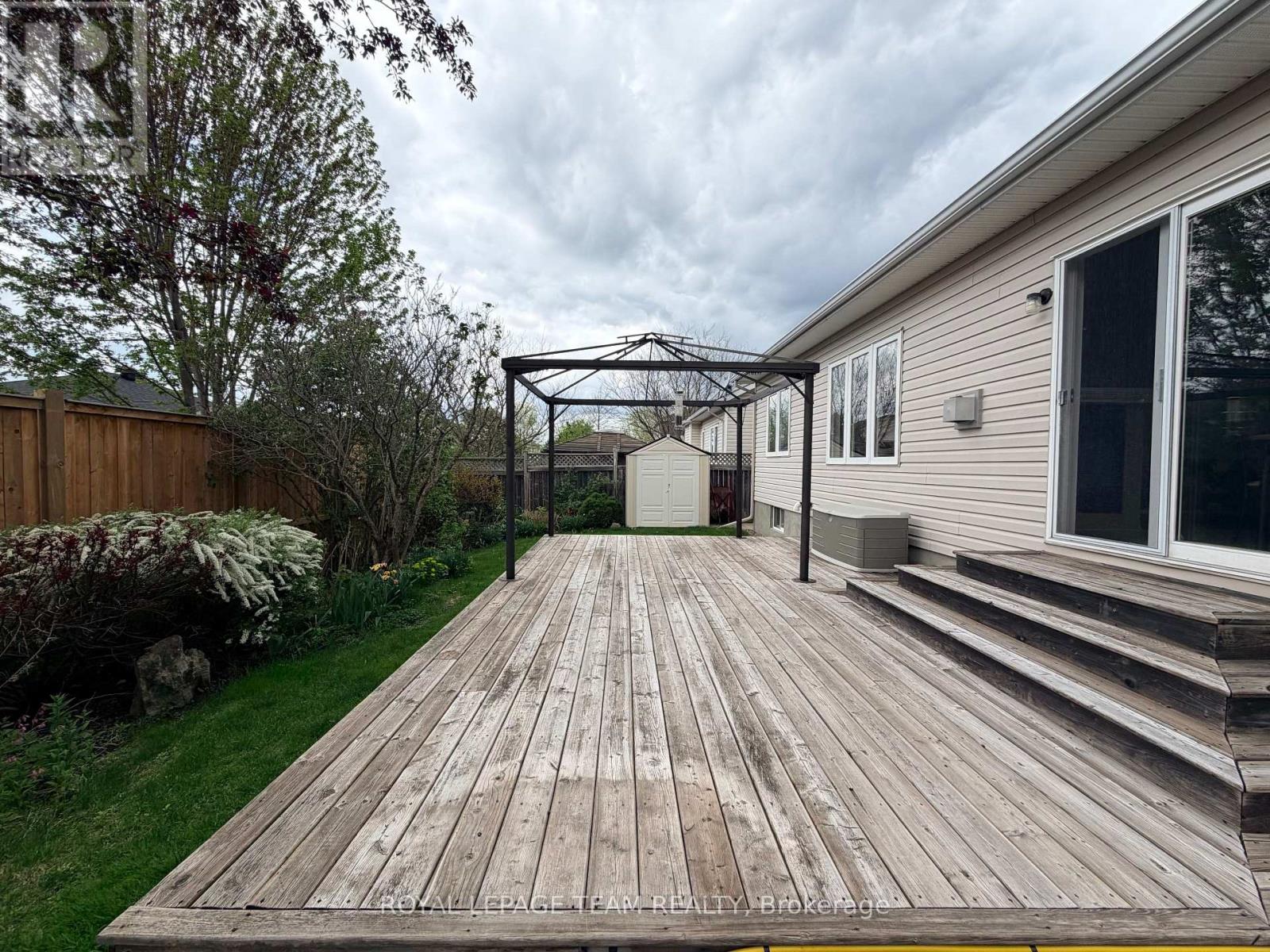 13 Melville Road, Arnprior, Ontario  K7S 3Z8 - Photo 46 - X12776756
