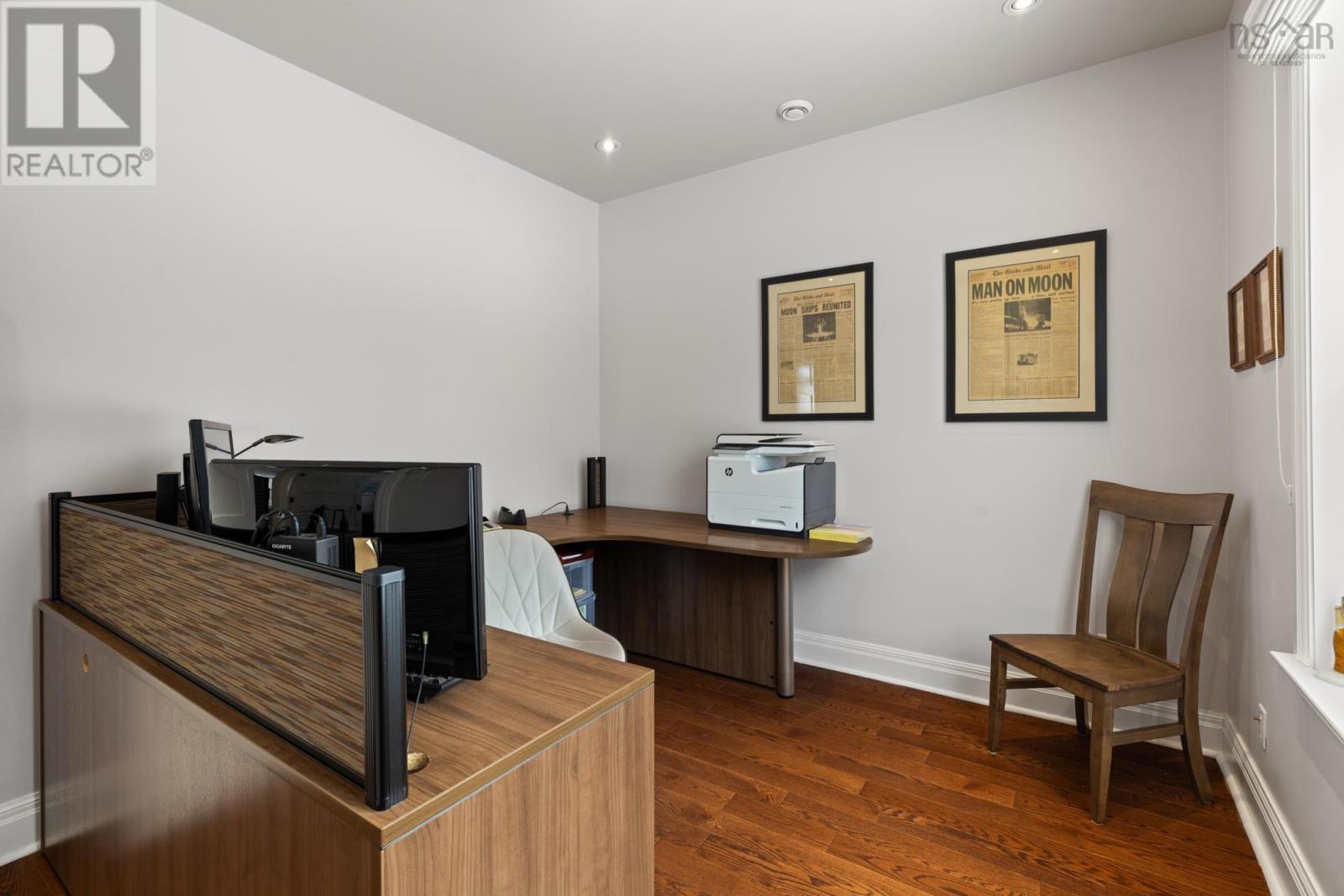 1911 Granton Abercrombie Road, Abercrombie, Nova Scotia  B2H 5C6 - Photo 32 - 202601373