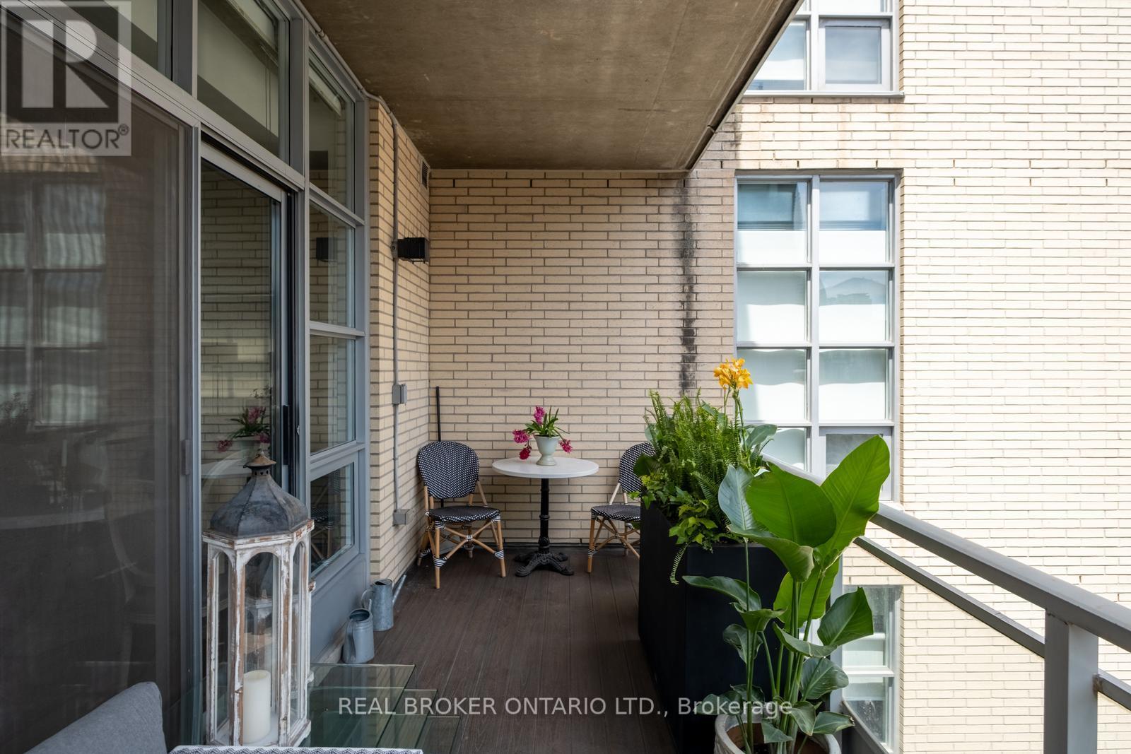 803 - 23 Brant Street, Toronto, Ontario  M5V 2L5 - Photo 19 - C13144048