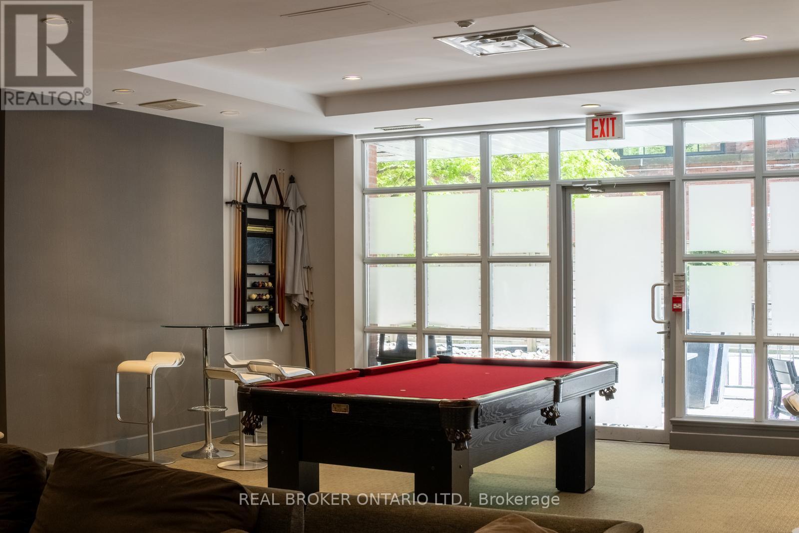 803 - 23 Brant Street, Toronto, Ontario  M5V 2L5 - Photo 25 - C13144048