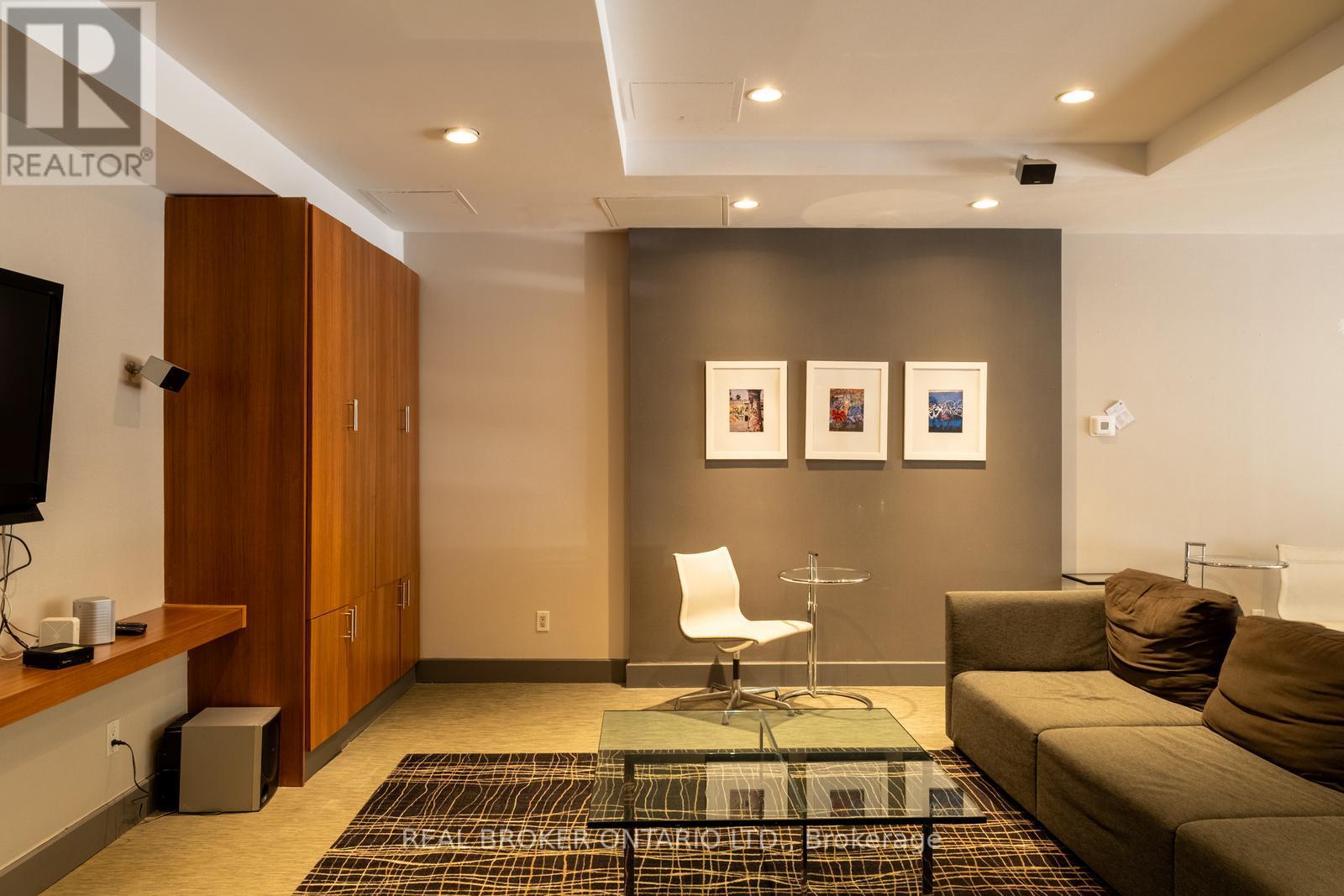 803 - 23 Brant Street, Toronto, Ontario  M5V 2L5 - Photo 26 - C13144048