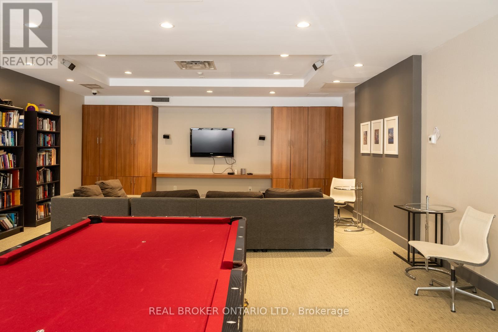 803 - 23 Brant Street, Toronto, Ontario  M5V 2L5 - Photo 27 - C13144048