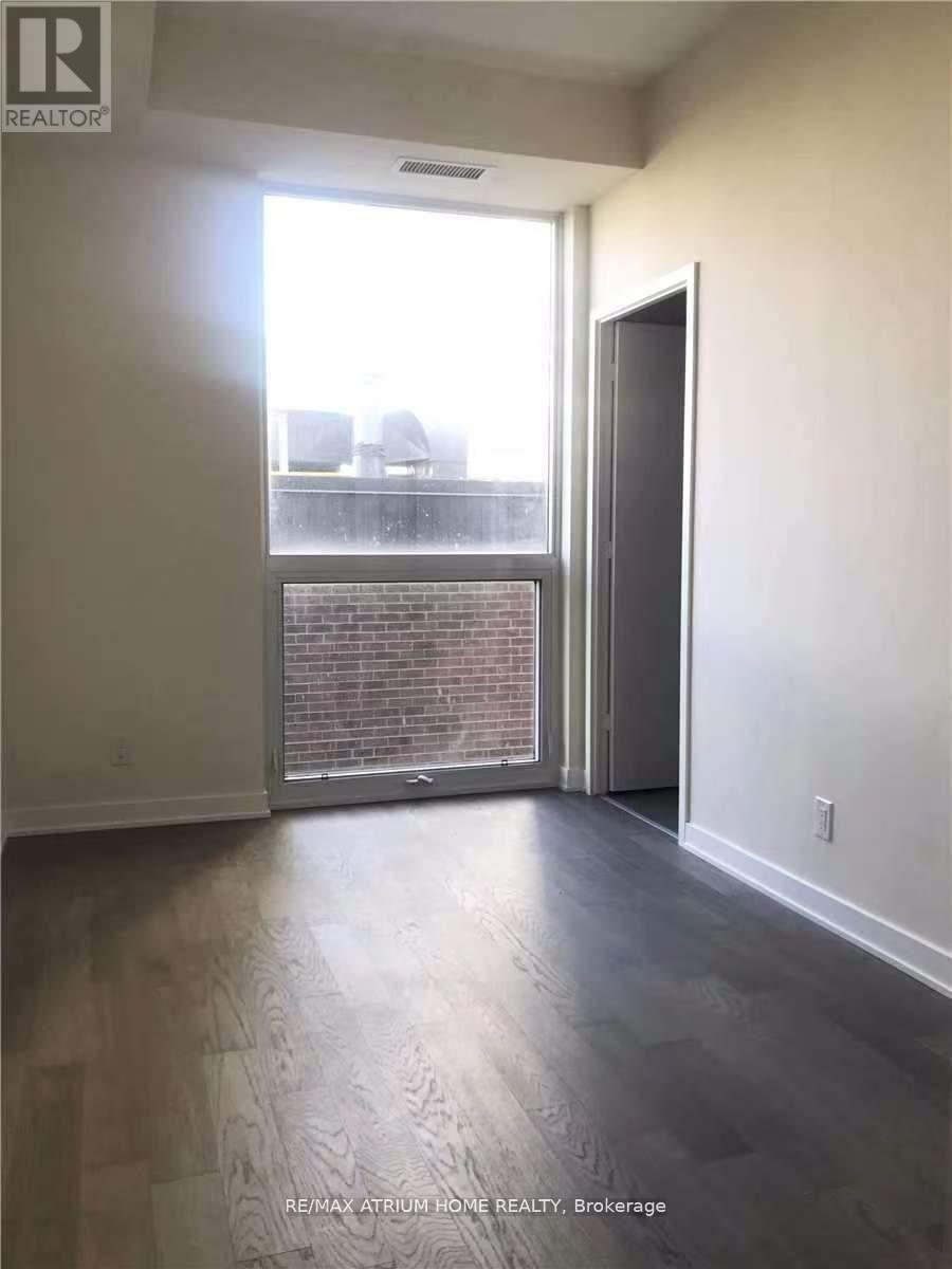 808 - 17 Dundonald Street, Toronto, Ontario  M4Y 0E4 - Photo 3 - C13144068