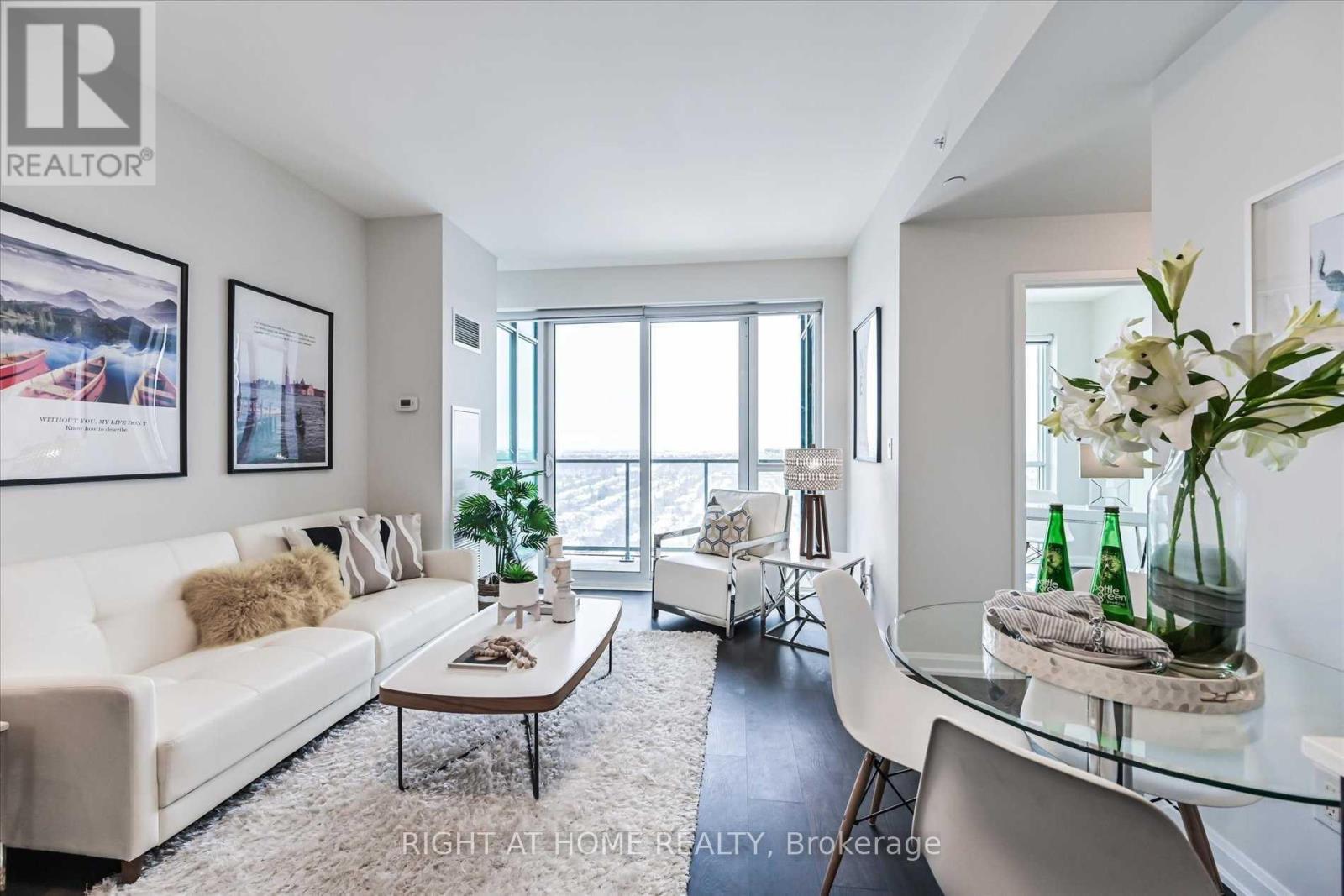 2305 - 11 Bogert Avenue, Toronto, Ontario M2N 0H4 - Photo 13 - C13144112