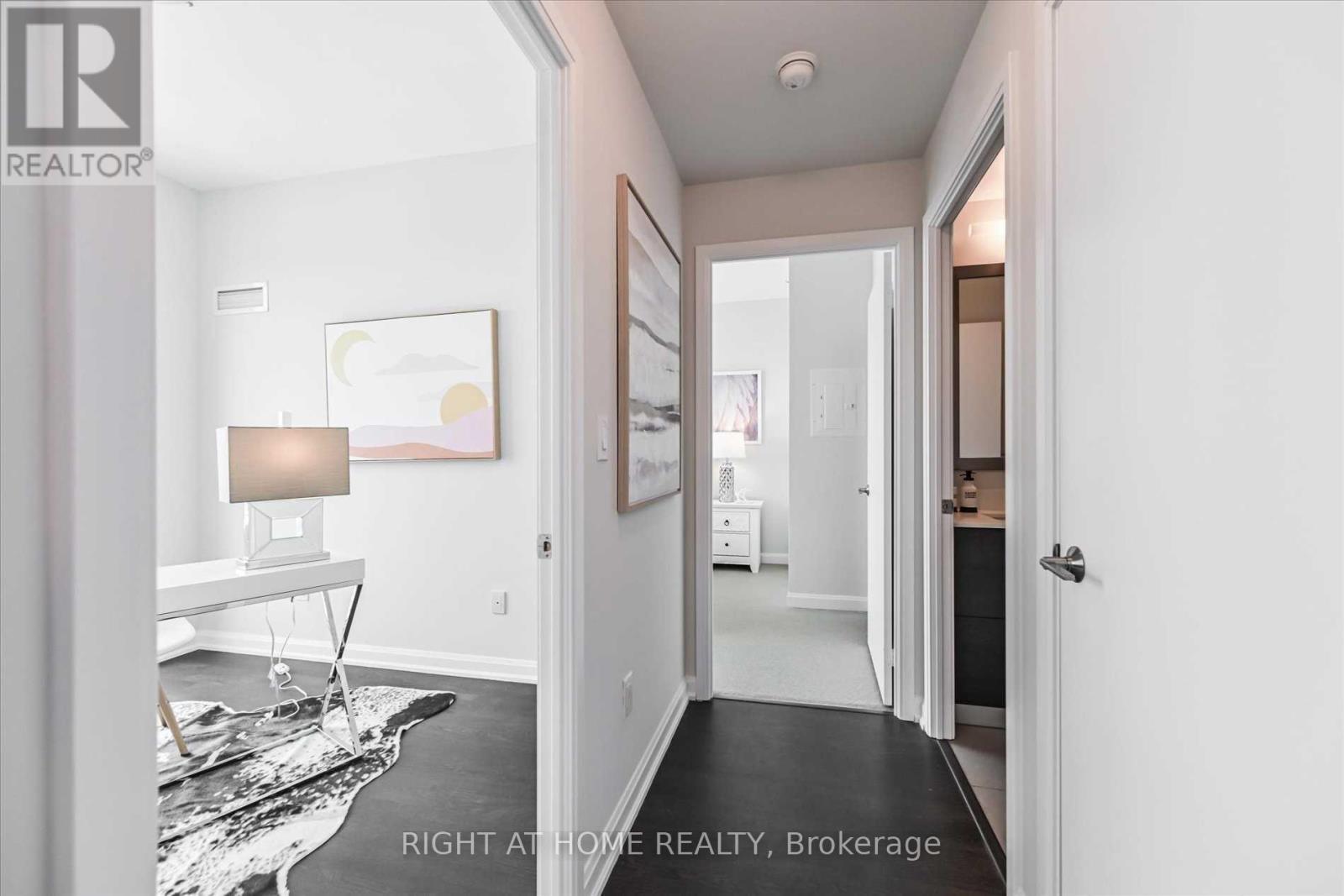 2305 - 11 Bogert Avenue, Toronto, Ontario M2N 0H4 - Photo 15 - C13144112
