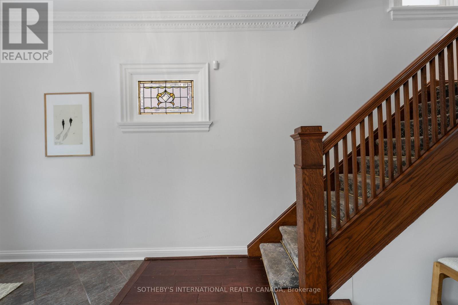 34 Belsize Drive, Toronto, Ontario  M4S 1L4 - Photo 18 - C13144116