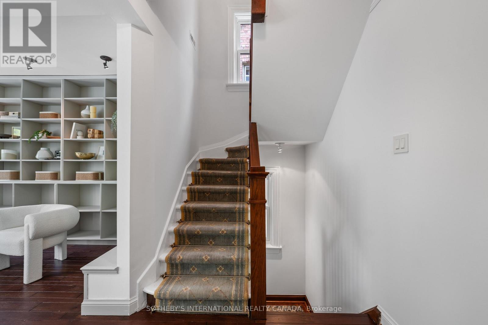 34 Belsize Drive, Toronto, Ontario  M4S 1L4 - Photo 19 - C13144116