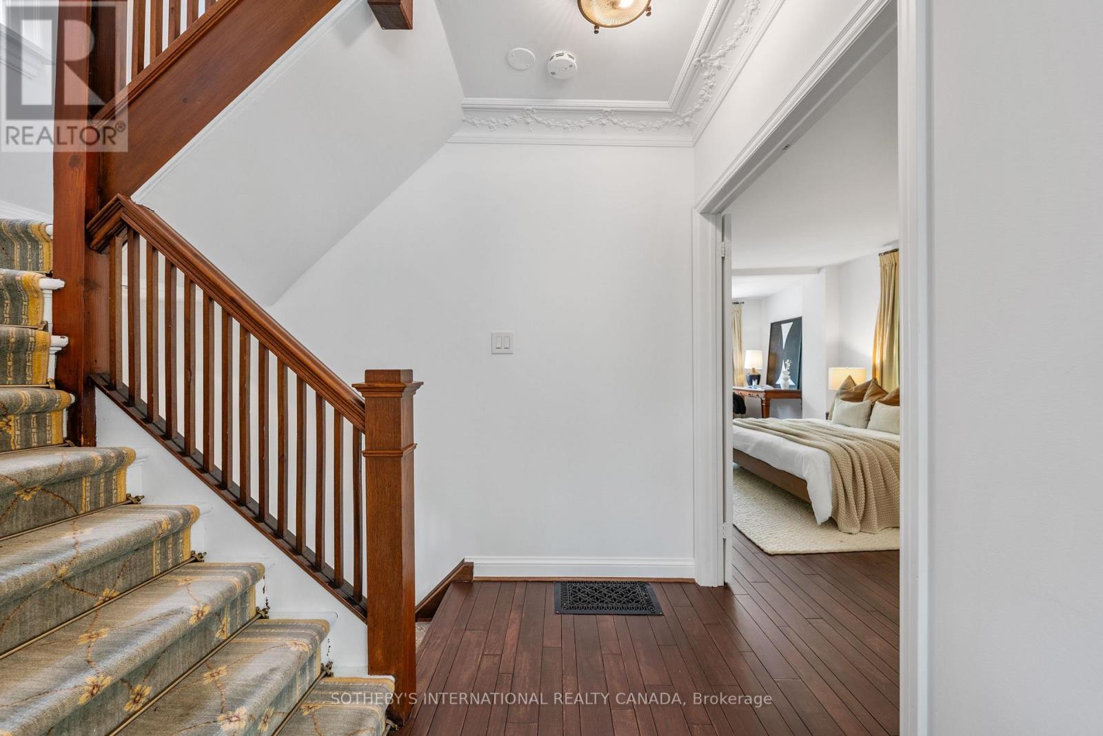 34 Belsize Drive, Toronto, Ontario  M4S 1L4 - Photo 26 - C13144116