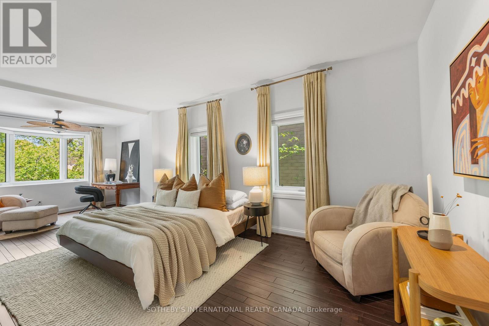 34 Belsize Drive, Toronto, Ontario  M4S 1L4 - Photo 27 - C13144116