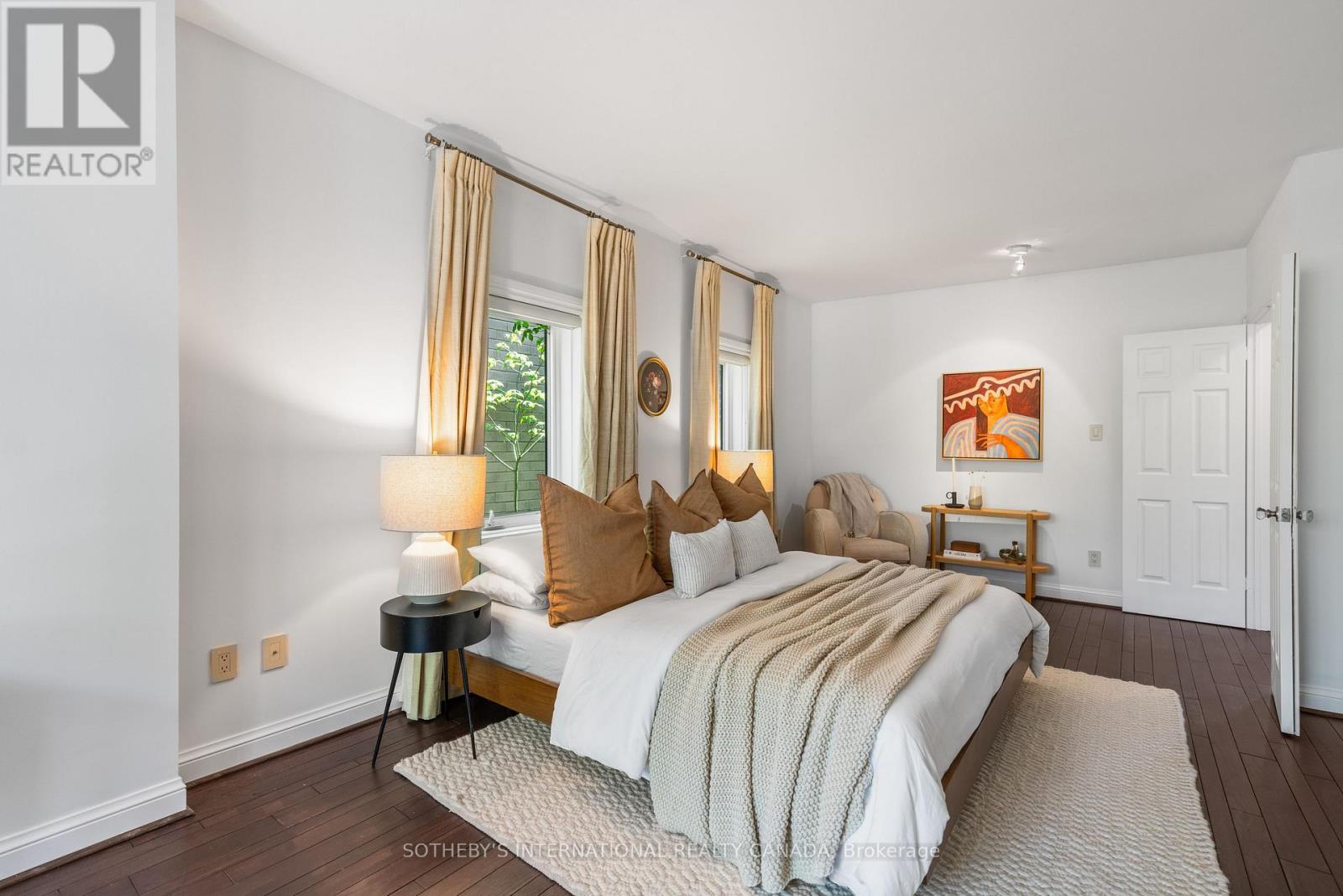 34 Belsize Drive, Toronto, Ontario  M4S 1L4 - Photo 28 - C13144116