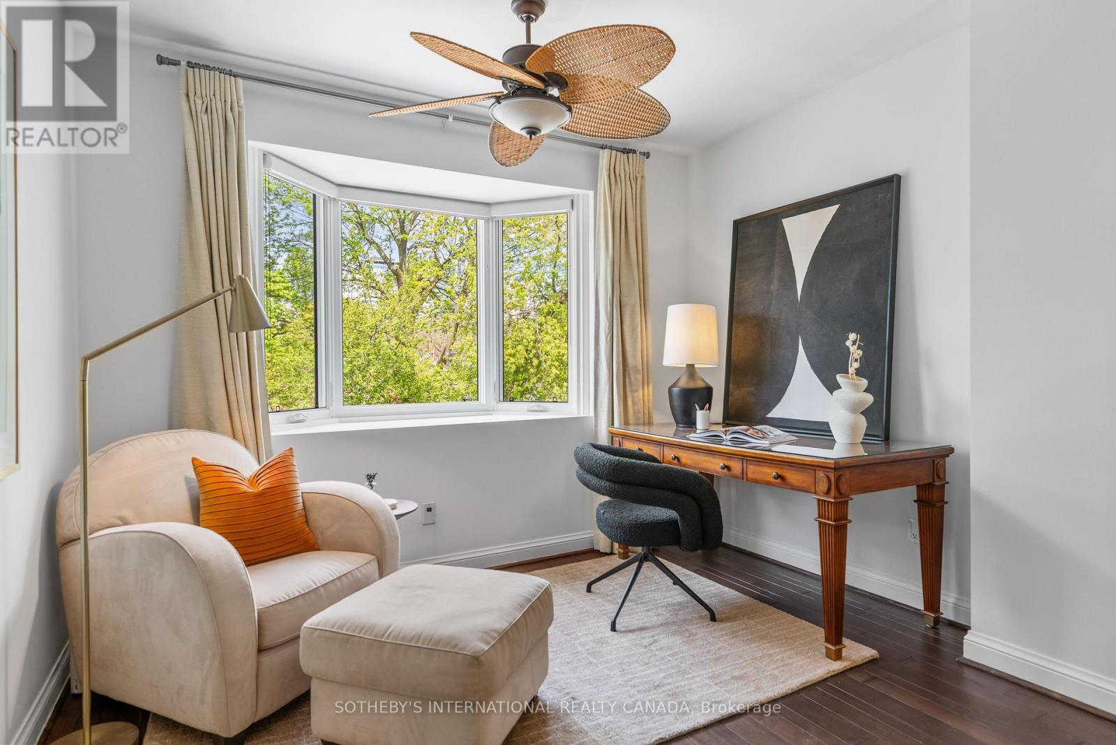 34 Belsize Drive, Toronto, Ontario  M4S 1L4 - Photo 29 - C13144116