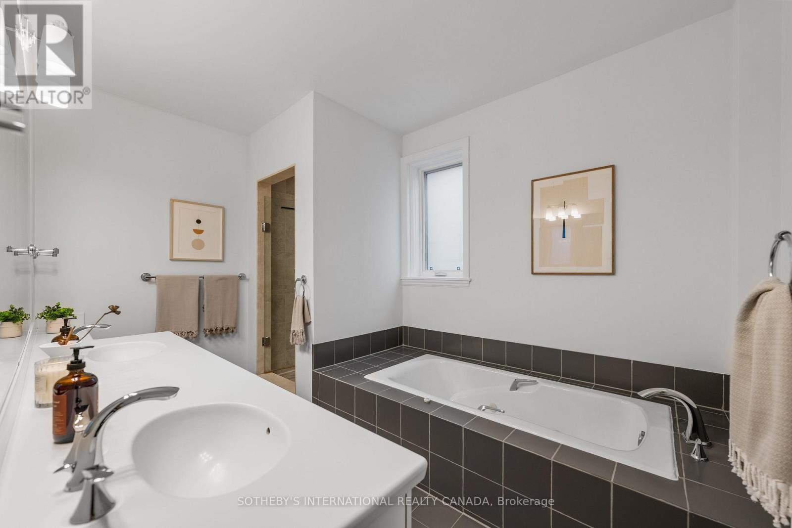 34 Belsize Drive, Toronto, Ontario  M4S 1L4 - Photo 30 - C13144116