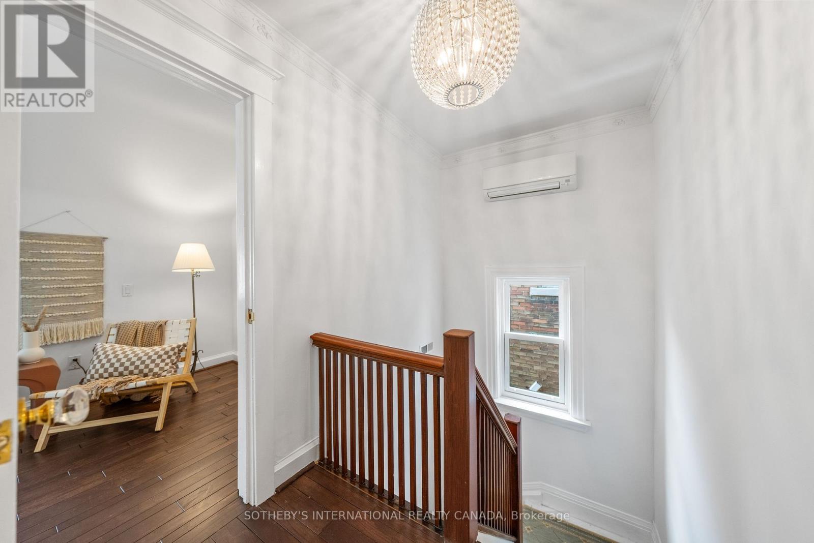34 Belsize Drive, Toronto, Ontario  M4S 1L4 - Photo 32 - C13144116