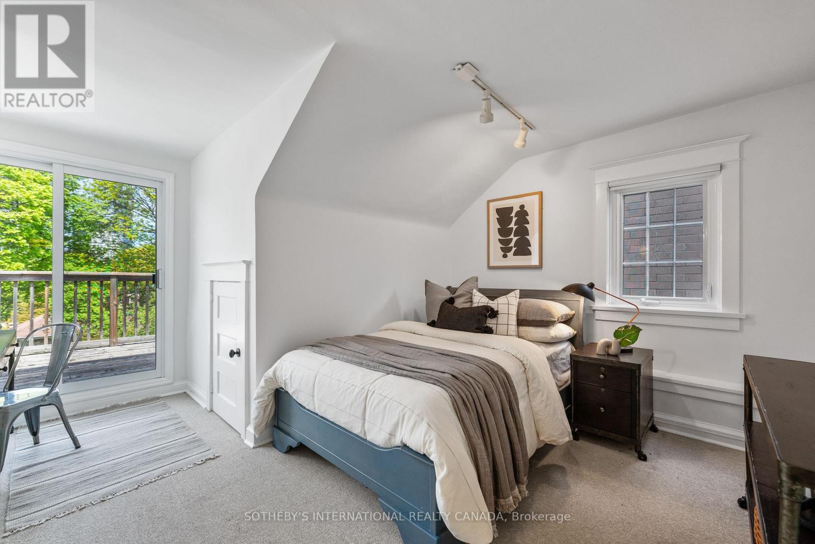34 Belsize Drive, Toronto, Ontario  M4S 1L4 - Photo 33 - C13144116