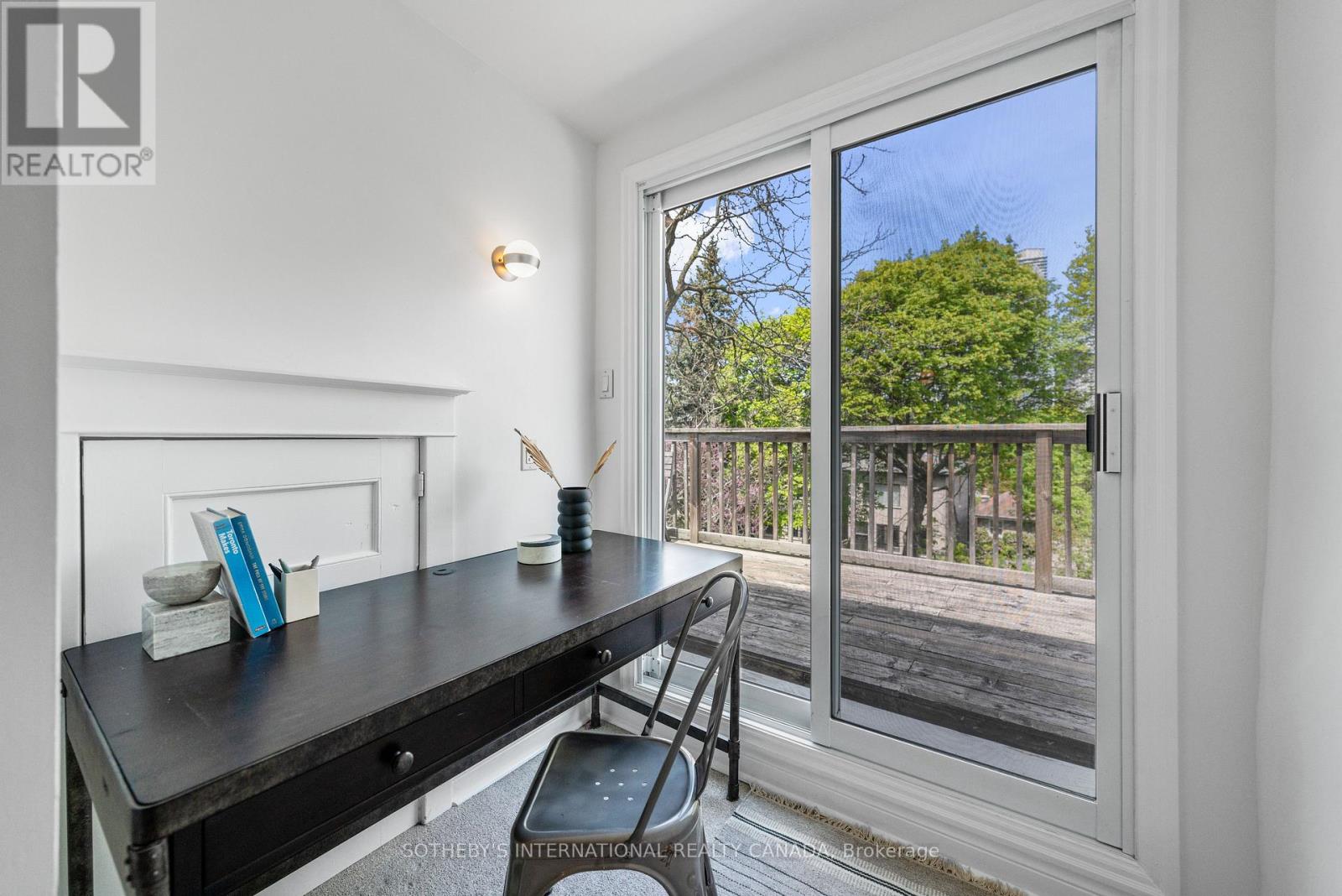 34 Belsize Drive, Toronto, Ontario  M4S 1L4 - Photo 34 - C13144116